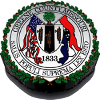 seal
